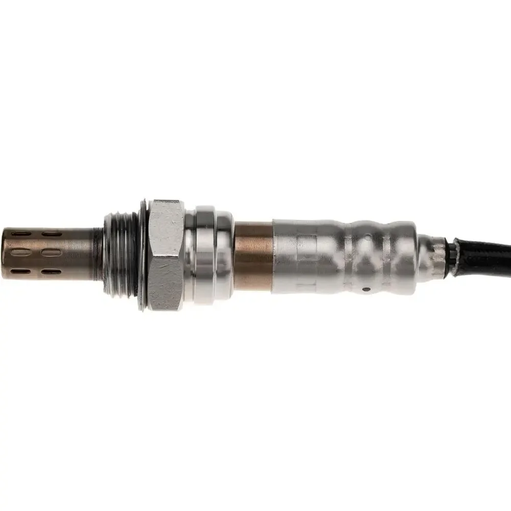 Wagner Oxygen Sensor O21148 for - 2001-2006 Dodge Ram 1500 NIB